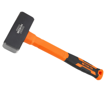 product Ciocan baros Wokin 250415 1.5 kg