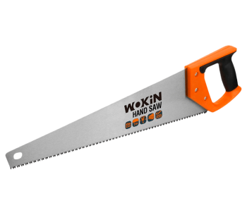 product Ручная пила WOKIN 310220 500мм