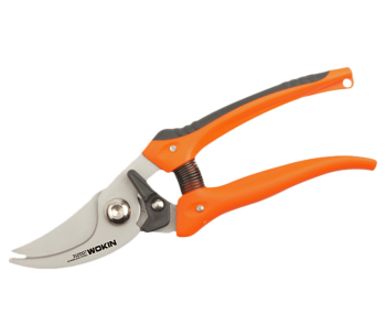 product Foarfeci de curățat copaci Wokin 312007