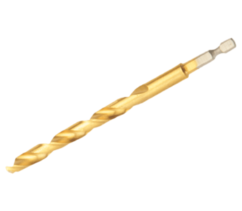 product Burghiu pe metal WOKIN 750606 6mm HSS-TIN