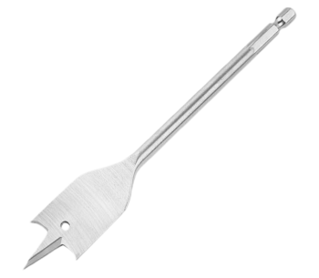 product Burgiu plat pe lemn WOKIN 754516 16mm