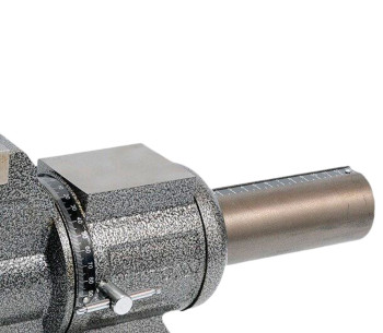 Menghină YATO YT6505 100mm photo 2