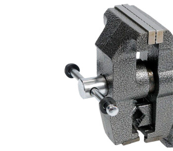 Menghină YATO YT6505 100mm photo 1