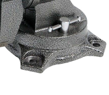 Menghină YATO YT6505 100mm photo 0