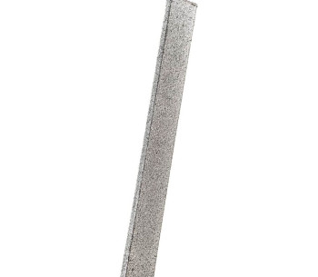 Set 3 pile diamantate YATO YT6143 photo 3