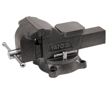 product Menghină YATO YT65048 150mm