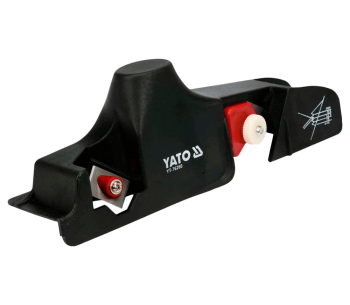 product Rindea gips-carton Yato YT76260 53x18mm