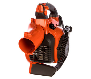 Suflantă cu benzină Husqvarna 125BVX 13300l/min 1.1cp photo 5