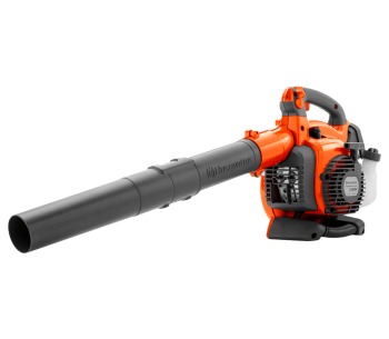 product Suflantă cu benzină Husqvarna 125BVX 13300l/min 1.1cp