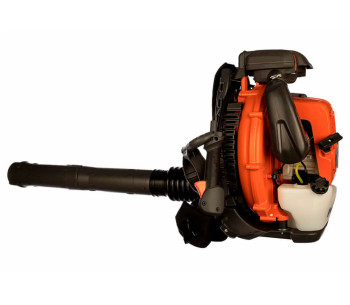 Suflantă cu benzină Husqvarna 580BTS profi 29000l/min 4.2cp photo 0