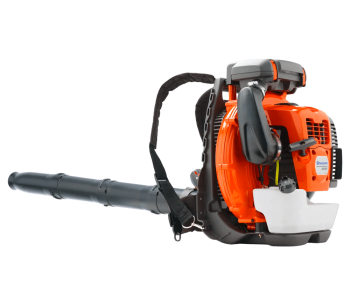 product Suflantă cu benzină Husqvarna 580BTS profi 29000l/min 4.2cp
