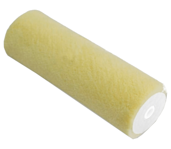 product Rolă pentru trafalet DECOR 313-6180 180mm Velururi
