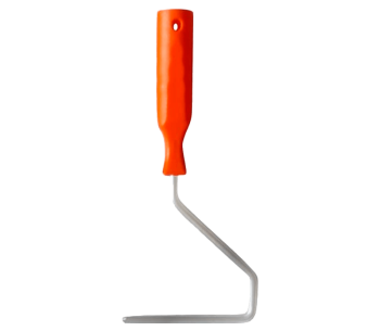 product Mâner pentru rolă DECOR 0565-28 150mm