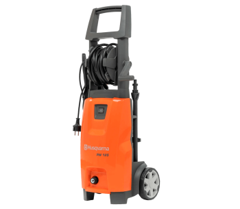 product Aparat de spălat cu presiune Husqvarna PW 125 1500w 125bar 320l/h