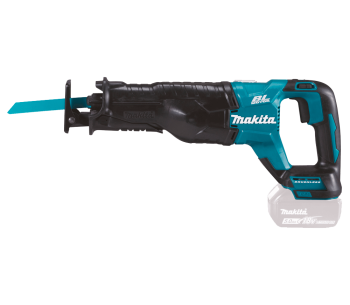 product Fierăstrău sabie cu acumulator (fără baterii) MAKITA DJR187Z 18V