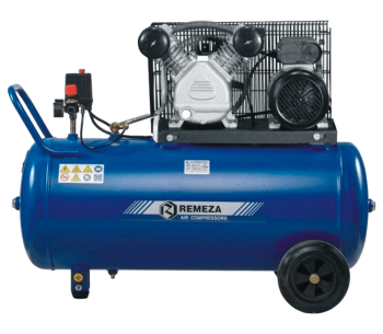 product Compresor Remeza СБ4/С-50.LB24 360l/min 50L