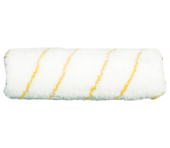 product Rolă pentru trafalet DECOR 221-0110 100mm Poliamid