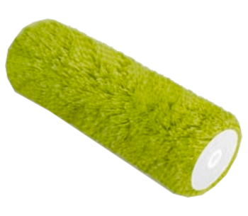 product Rolă pentru trafalet DECOR 340-2181 180mm Poliacril