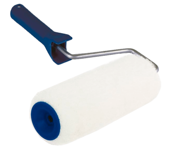product Trafalet pentru vopsit PAINTER WAL0136 180mm Microfibra