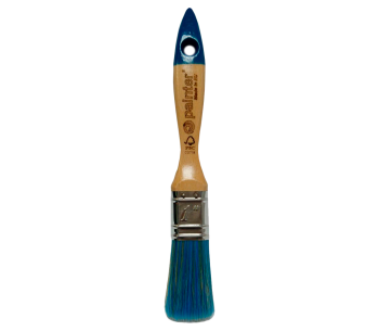 product Pensulă plată seria AMERYKAN ACRYLIC PAINTER AME0812 25mm