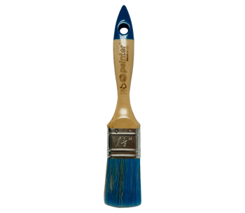 product Pensulă plată seria AMERYKAN ACRYLIC PAINTER AME0813 38mm