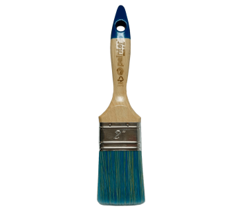 product Pensulă plată seria AMERYKAN ACRYLIC PAINTER AME0814 50mm