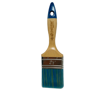 product Pensulă plată seria AMERYKAN ACRYLIC PAINTER AME0815 60mm