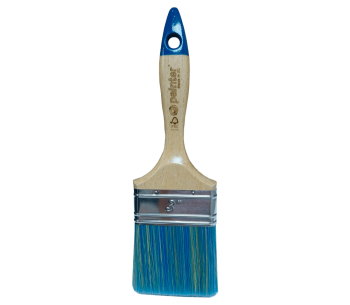 product Pensulă plată seria AMERYKAN ACRYLIC PAINTER AME0816 76mm