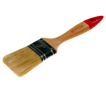 product Pensulă plată universală seria AMERYKAN PAINTER AME1352 50mm