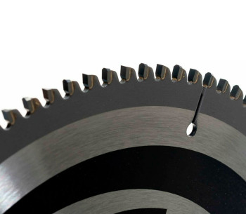 Пильный диск BOSCH 2608640451 254мм 96T photo 1