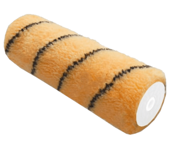 product Rolă pentru trafalet DECOR 313-1180 180mm Poliacril