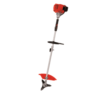 product Motocoasă cu benzină EINHELL 34.365.55 2 timpi 51.7cm3