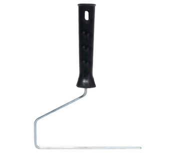 product Mâner pentru rolă DECOR 0563-18 180mm