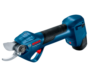 product Foarfece cu acumulator BOSCH Pro Pruner (6019K1021) 12V 3Ah