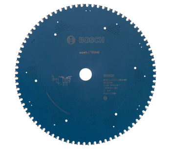product Disc pentru fierastrau electric BOSCH 2608643060 305mm 60T