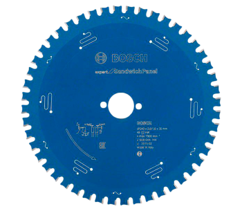 product Disc pentru fierastrau electric BOSCH 2608644144 240mm 48T