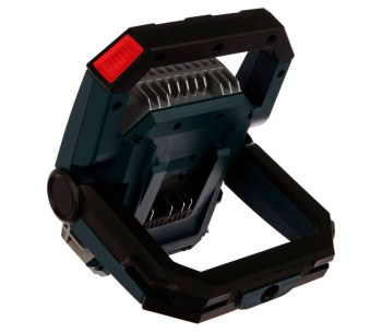 Lanternă construcții cu acumulator (fără baterii) BOSCH GLI 18V-1900 1900lm 14.4/18V photo 3