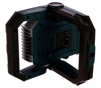 Lanternă construcții cu acumulator (fără baterii) BOSCH GLI 18V-1900 1900lm 14.4/18V photo 4