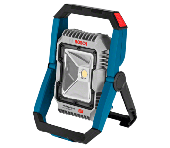 product Lanternă construcții cu acumulator (fără baterii) BOSCH GLI 18V-1900 1900lm 14.4/18V