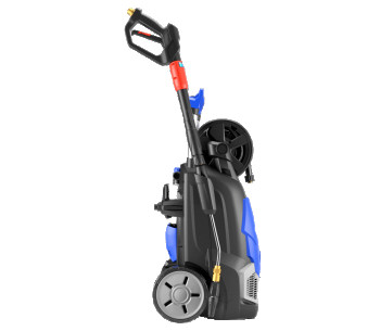Aparat de spălat cu presiune ANNOVI REVERBERI 7.0 Dual Power 2800w 160bar 700l/h photo 4