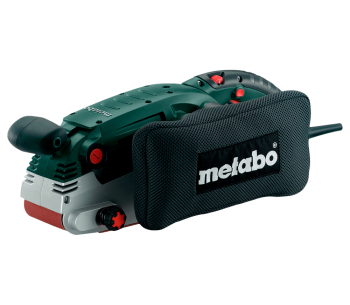 product Mașină de șlefuit cu bandă METABO BAE 75 1010w 75 mm