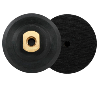 product Suport pentru discuri de șlefuit BIHUI DPPH4 100mm
