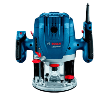 product Mașină de frezat BOSCH GOF 130 1300w