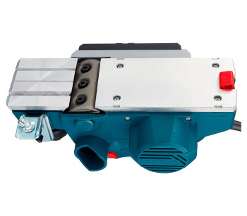 Rindea electrică BOSCH GHO6500 650w 82mm photo 1