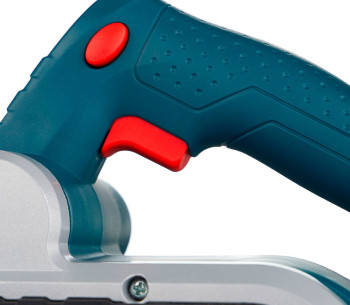 Rindea electrică BOSCH GHO6500 650w 82mm photo 3