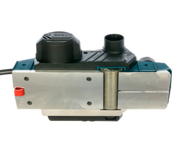 Rindea electrică BOSCH GHO 26-82 D 710w 82mm photo 3