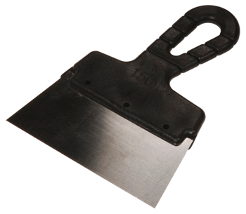 product Spaclu PAINTER SZP0647 450mm