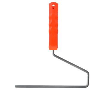product Mâner pentru rolă DECOR 0562-24 240mm