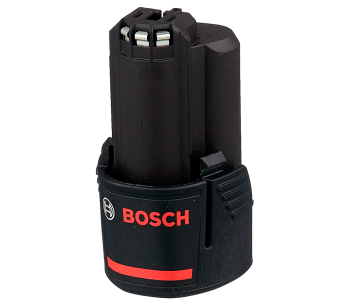 product Acumulator BOSCH 1600Z0002X Titular 12V 2Ah