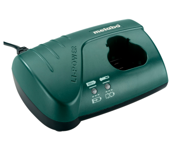 product Incărcător METABO 627064000  10.8V 2.3A